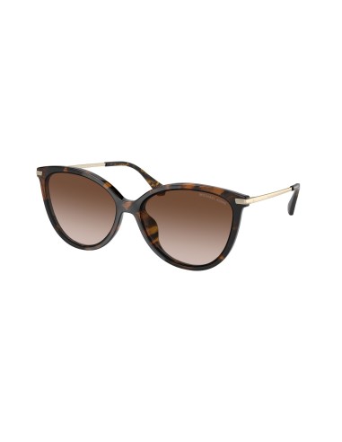 MICHAEL KORS - DUPONT - MK2184U - 300613 - 58