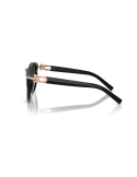 TIFFANY - TF4261 - 80013C - 56