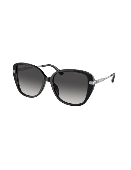 MICHAEL KORS - FLATIRON - MK2185BU - 30058G - 56
