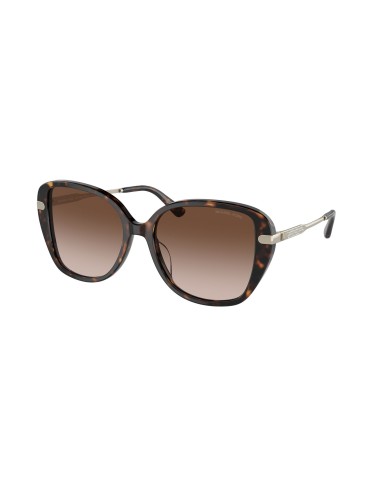 MICHAEL KORS - FLATIRON - MK2185BU - 300613 - 56