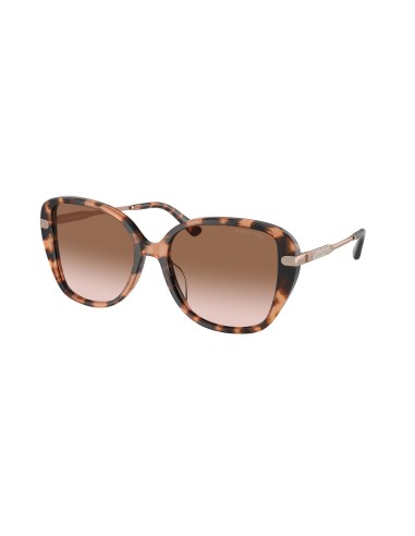 MICHAEL KORS - FLATIRON - MK2185BU - 344913 - 56