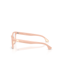 4229