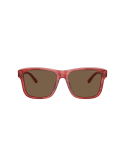 EMPORIO ARMANI - EA4208 - 605373 - 56