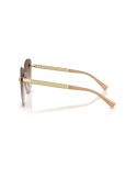 12625A