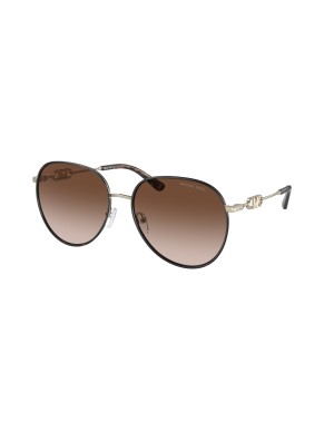 MICHAEL KORS - EMPIRE - MK1128J - 101413 - 58