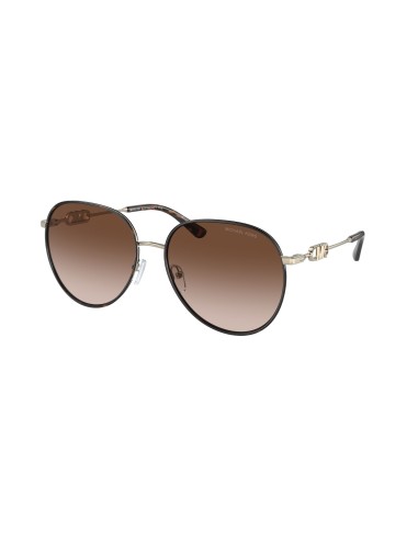 MICHAEL KORS - EMPIRE - MK1128J - 101413 - 58