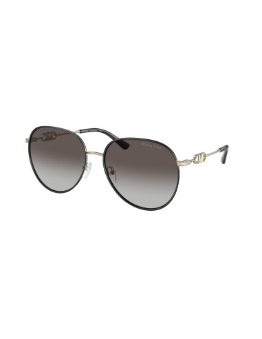 MICHAEL KORS - EMPIRE - MK1128J - 10148G - 58