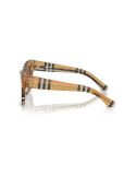 414673