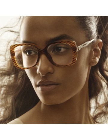 MICHAEL KORS - PERTH - MK4104U - 3555 - 53 2