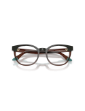 EMPORIO ARMANI - EA3274 - 6318 - 50