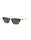 TIFFANY - TF4262K - 8001S4 - 54
