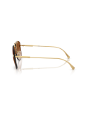 100213