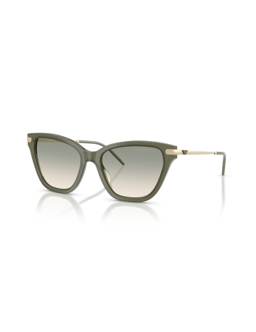 8056262469569