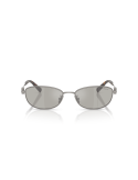 TIFFANY - TF3115 - 60036G - 56
