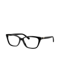 TIFFANY - TF2282 - 8001 - 53