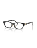 TIFFANY - TF2291D - 8001 - 53