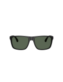 EMPORIO ARMANI - EA4033 - 500171 - 56