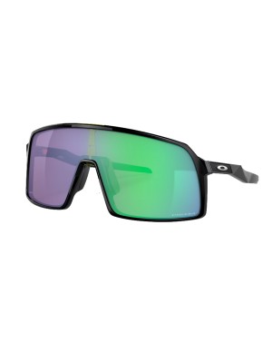 OAKLEY SUTRO- 9406 - 0337- 137