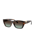 TIFFANY - TF4255U - 80155D - 56
