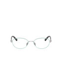 TIFFANY - TF1176D - 6151 - 51
