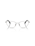 TIFFANY - TF1172B - 6001 - 54