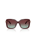 TIFFANY - TF4252B - 8389V5 - 55