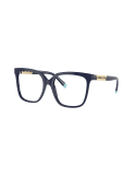 TIFFANY - TF2227 - 8396 - 52