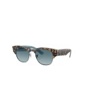 RAY-BAN - MEGA CLUBMASTER - RB0316S - 13163M - 50