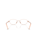 TIFFANY - TF1176D - 6105 - 51