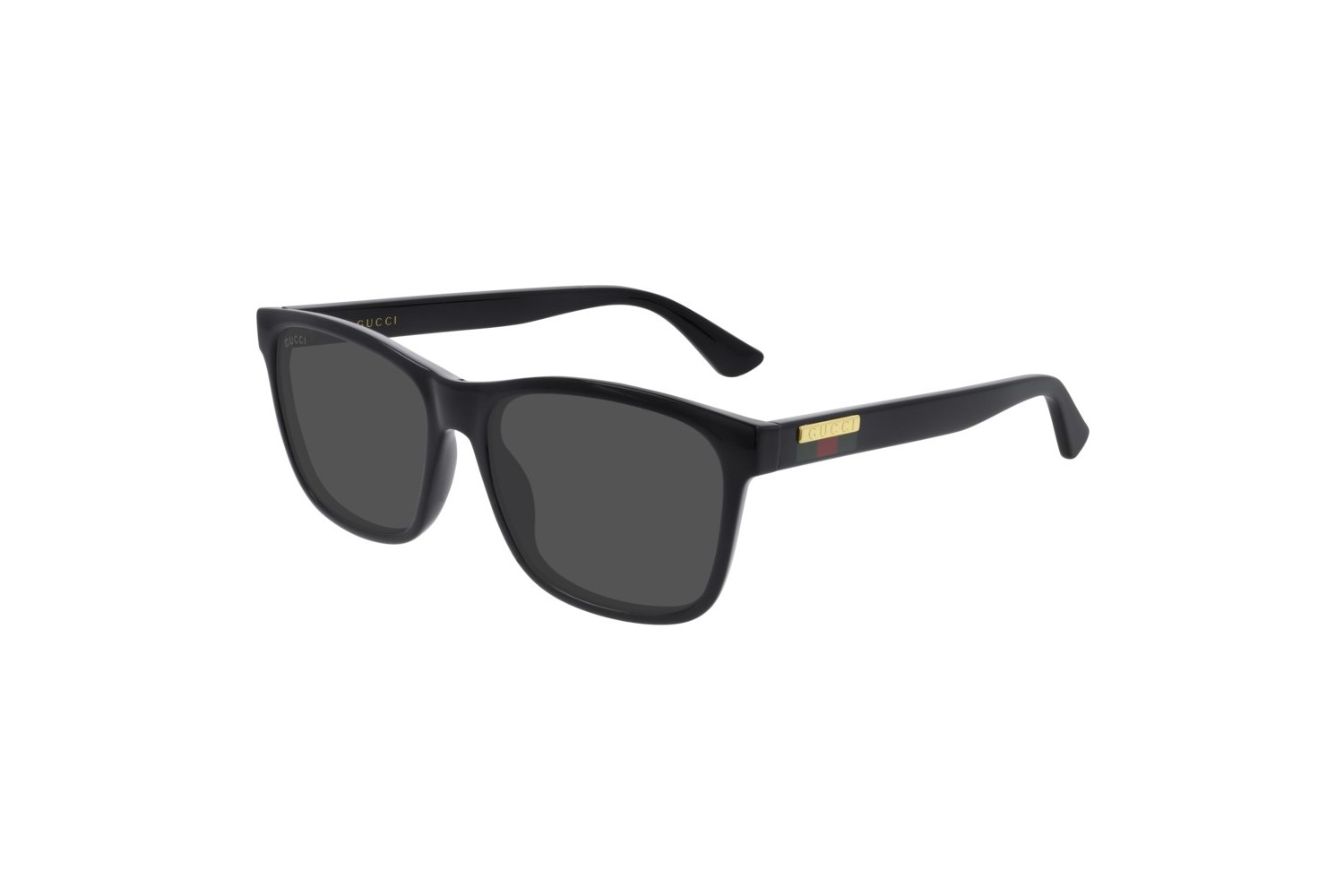 Gucci GG0746S Sonnenbrille Größe 57 | Isolani