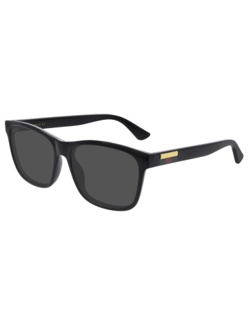Gucci GG0746S Sonnenbrille Größe 57 | Isolani