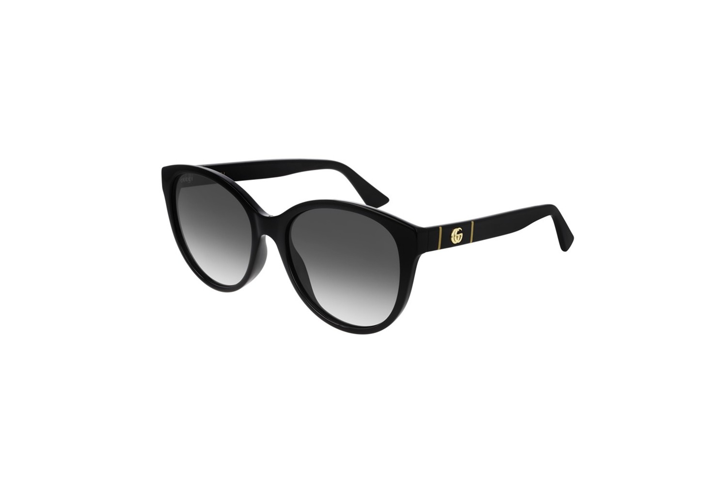 GUCCI - GG0208S - 001 -