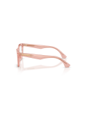 4214
