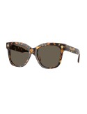 VERSACE - VE4511 - 5514/3 - 55