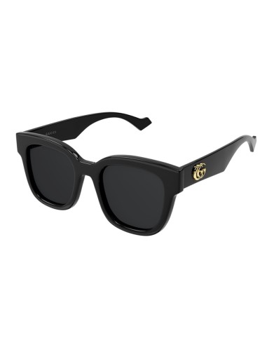 GUCCI - GG0998S - 001 - 53