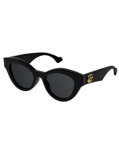 GUCCI -  GG0957S - 002 - 51