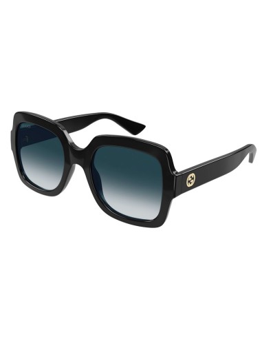 GUCCI -  GG1337S - 001- 54