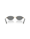 TIFFANY - TF3119D - 602187 - 56