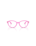 5399