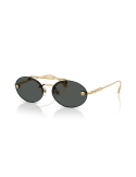 100287
