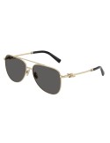TIFFANY - TF3116 - 6021S4 - 59