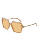 TIFFANY - TF4260U - 8451/7 - 57