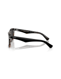 412187