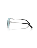 TIFFANY - TF2279D - 8055 - 52