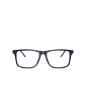 EMPORIO ARMANI - EA3257 - 6256 - 53
