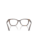 EMPORIO ARMANI - EA3282BU - 5026 - 52