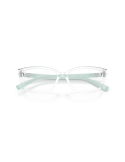 TIFFANY - TF2282 - 8047 - 53