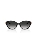 TIFFANY - TF4263D - 80013C - 54