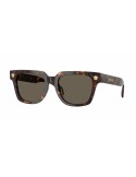 VERSACE - VE4510U - 108/3 - 52
