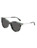 8443S4